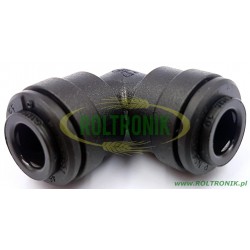 2Tekalan Ellbogen 06-06 John Guest