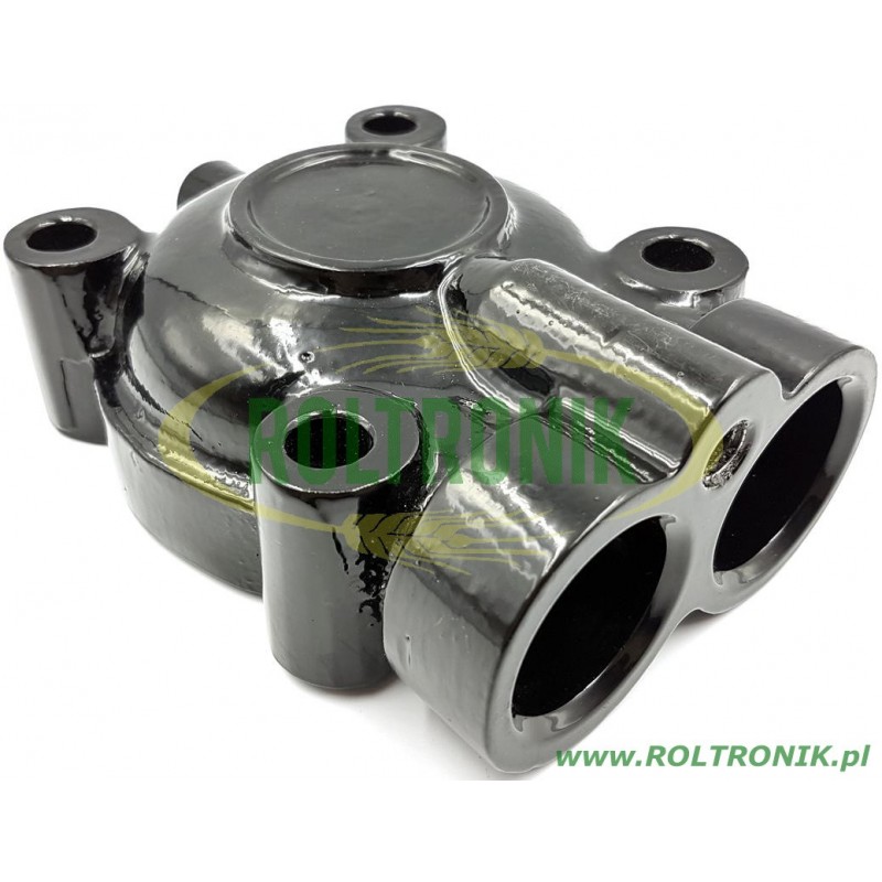 Pilmet P70 Pumpenkopf, PM101