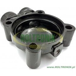 2Pilmet P70 Pumpenkopf