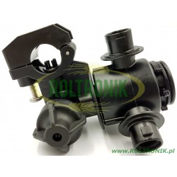 23-position head d.1/2&quot;