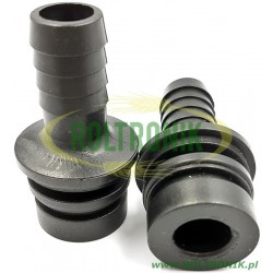 Stecker für Abschnitt D.16, R00000016 Geoline