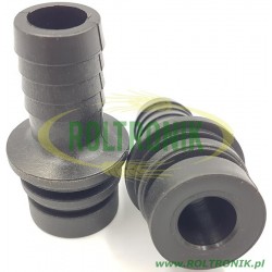 Stecker für Abschnitt D.19, R00000017 Geoline