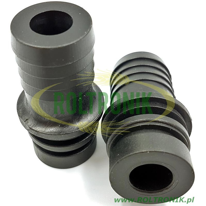 Stopfen für kleines Steuerventil D.25, R00000018 Geoline