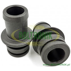 Stopfen für großes Steuerventil D.25, R00000098 Geoline