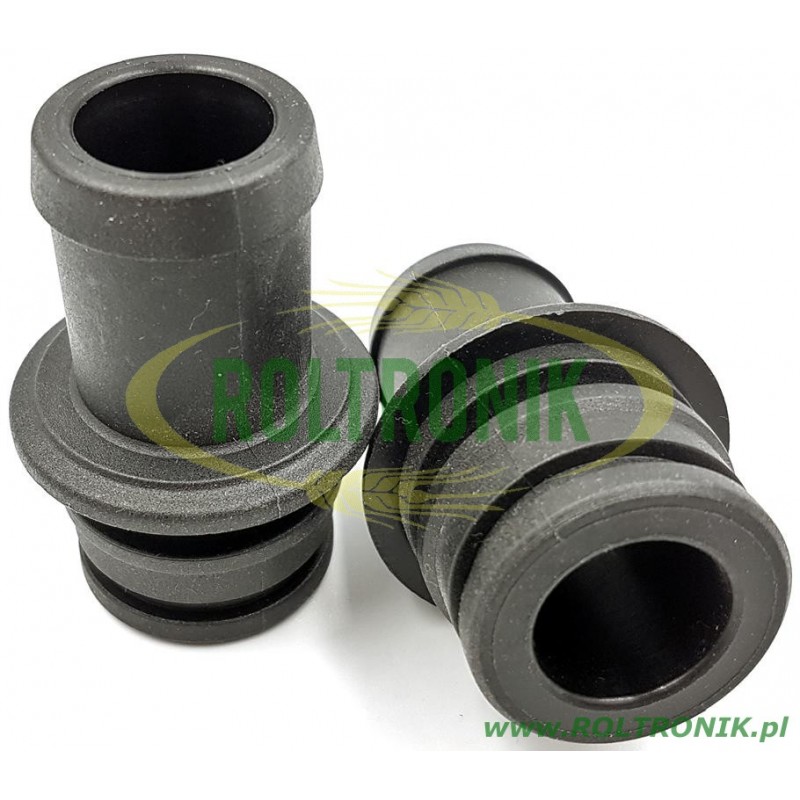 Plug for large control valve D.25, R00000098 Geoline