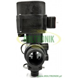 Lemken R001363 electric section