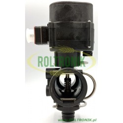 2Lemken R001363 electric section