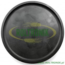 2Luftmembrane für P52/P72/P152 Pumpe Rau Amazone RG00002627