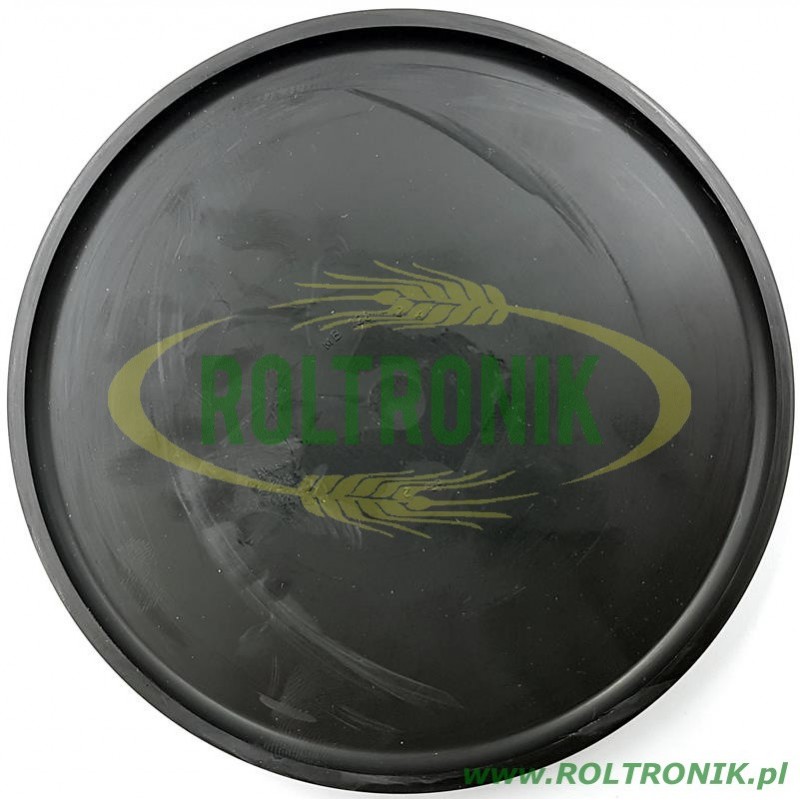 Luftmembrane für Pumpe P100,P1020,P200,P2020,P250,P260 Rau Amazone RG00002709, Kverneland Rau