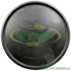 2Luftmembrane für Pumpe P100,P1020,P200,P2020,P250,P260 Rau Amazone RG00002709