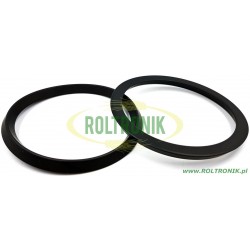 Rau Amazone Pumpenkeilring RG00007238, Kverneland Rau