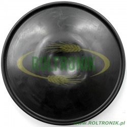 2Membran D-107 MB107-4 Pumpen P72, P152 Rau Amazone RG00007239