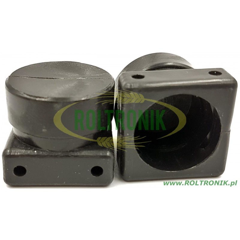 AS20F Stecker RG00010271 Kverneland, Kverneland Rau