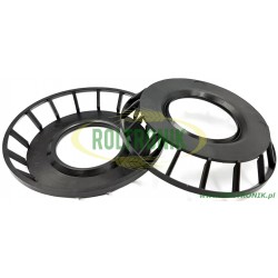 Filterzentrierring RAU RG00018766 Kverneland, Kverneland Rau