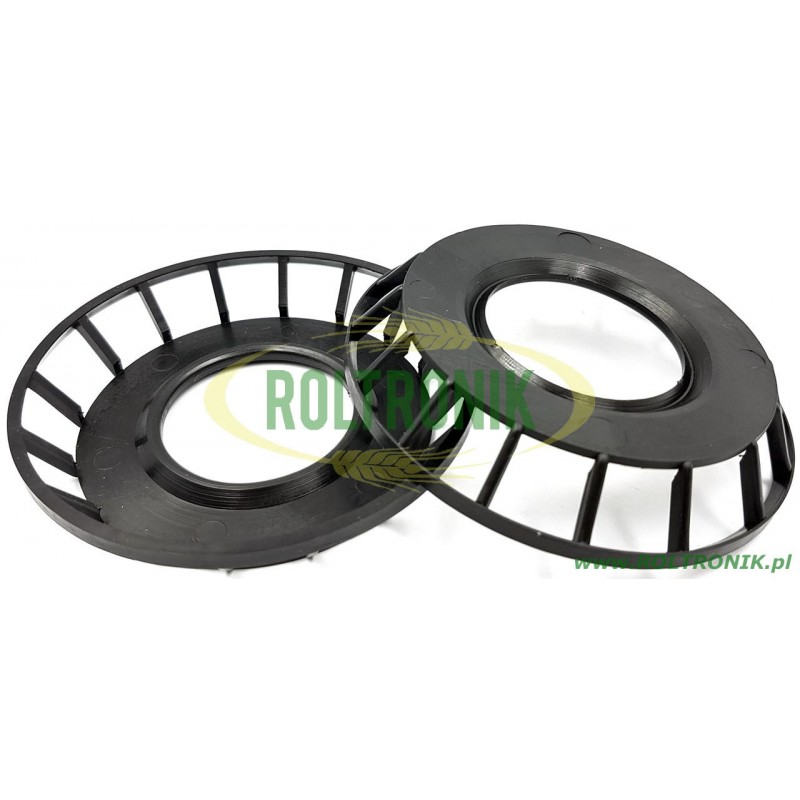 Filterzentrierring RAU RG00018766 Kverneland, Kverneland Rau