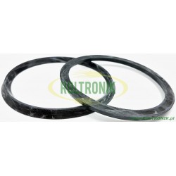 Pumpenkeilring P250 P260 Rau Amazone RG00019055, Kverneland Rau