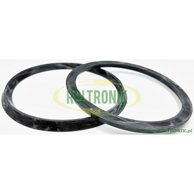 Pumpenkeilring P250 P260 Rau Amazone RG00019055, Kverneland Rau