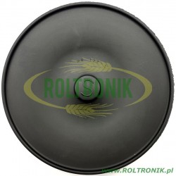 P-122 Rau Pumpenmembran, RG00019056, Kverneland Rau