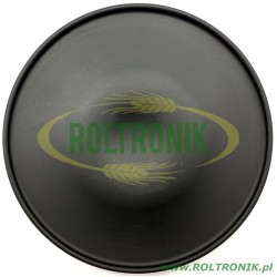 2P-122 Rau Pumpenmembran