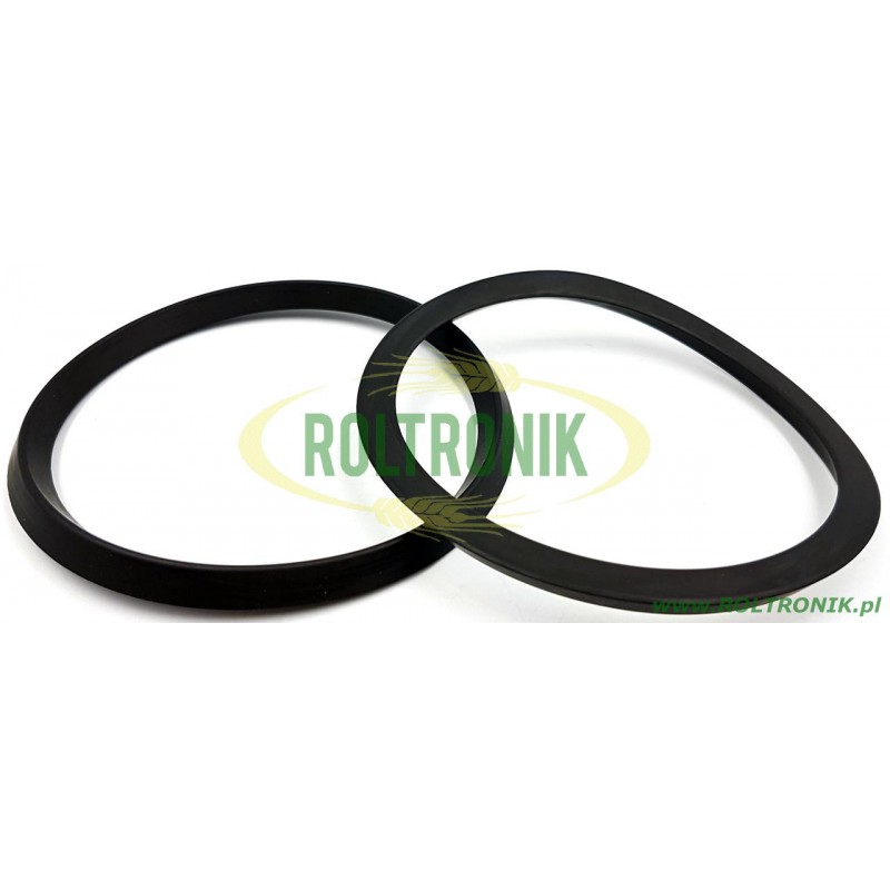 Rau Amazone Pumpenkeilring RG00022799, Kverneland Rau