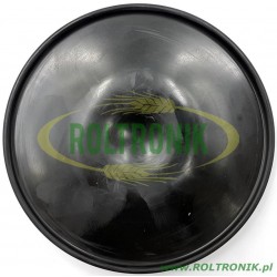 2Membranpumpe D.121 P100, P1020, P200, P2020 Rau Amazone RG00022800