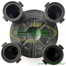 2RAU Kopfkörper (4)