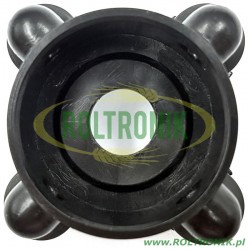 2RAU Kopfkörper (4)