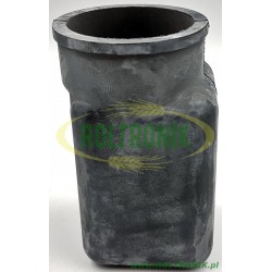 Ansaugkrümmermembran P120 RAU RG00031160 Kverneland, Kverneland Rau