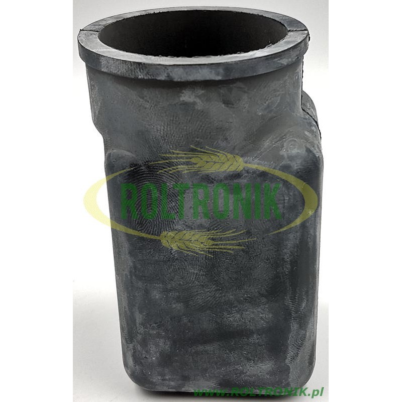 Ansaugkrümmermembran P120 RAU RG00031160 Kverneland, Kverneland Rau