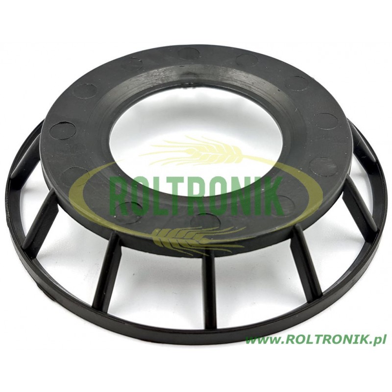 Filterzentrierring RAU RG00032606 Kverneland, Kverneland Rau
