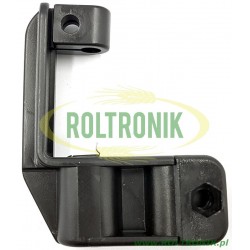 Manometerhalter RG00046449 Kverneland, Kverneland Rau