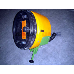 2EINSPÜLBEHAELTER UG 914695