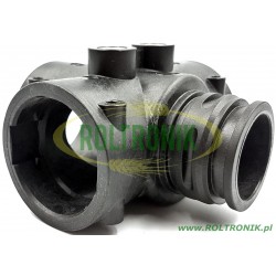 2Querverbinder 3xAS40F 1xAS40M, RG00081469