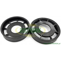 RAU Filterzentrierring, RG00081701, Kverneland Rau