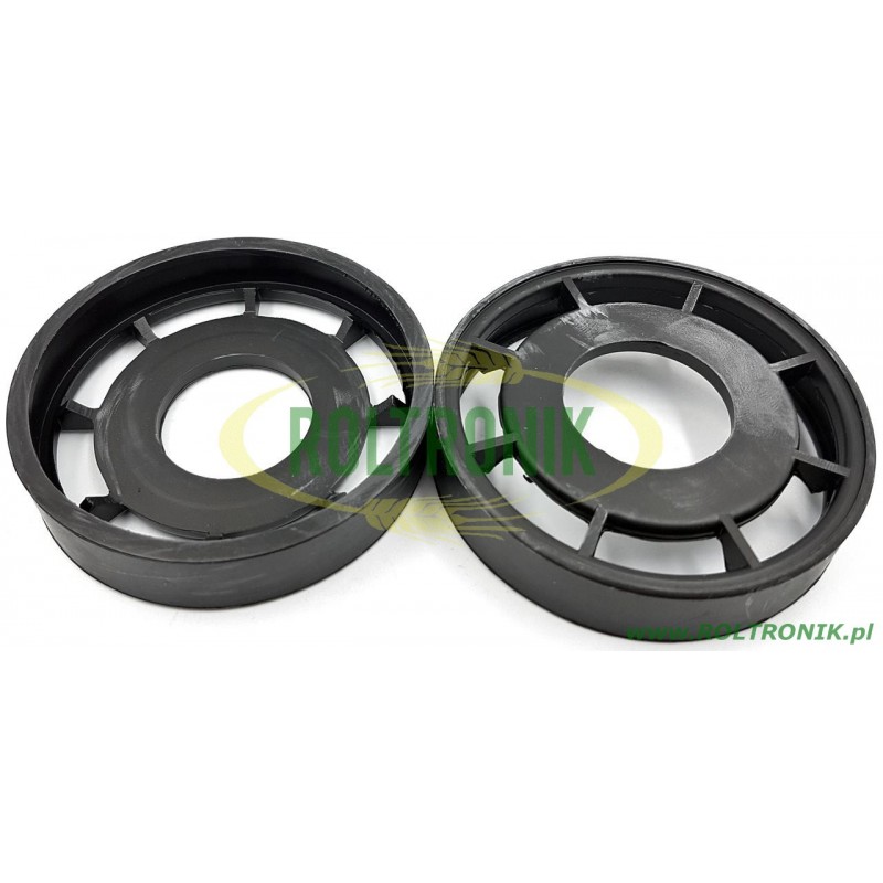 RAU Filterzentrierring, RG00081701, Kverneland Rau