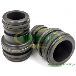 AS30M-AS40M-Reduzierung, RG00083458, Kverneland Rau