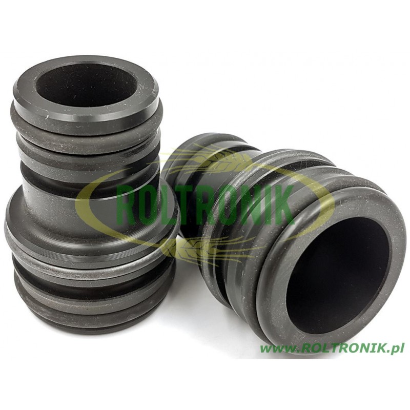 AS30M-AS40M-Reduzierung, RG00083458, Kverneland Rau