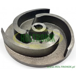 Hardi Evrard Pumpenlaufrad, RO46AC7314
