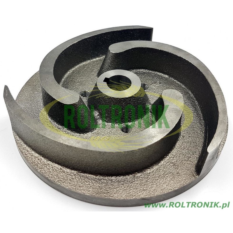 Hardi Evrard Pumpenlaufrad, RO46AC7314