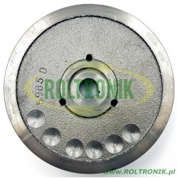 2Hardi Evrard Pumpenlaufrad