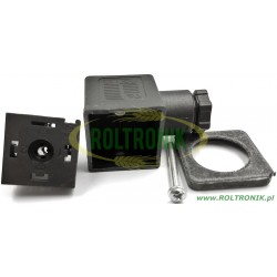 ARAG Hydraulikstecker, SP666