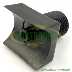 2HOLDER Düsenkörper