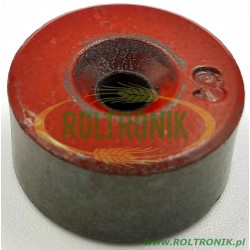 Geschwindigkeitssensormagnet, VNB0432973, Kverneland Rau