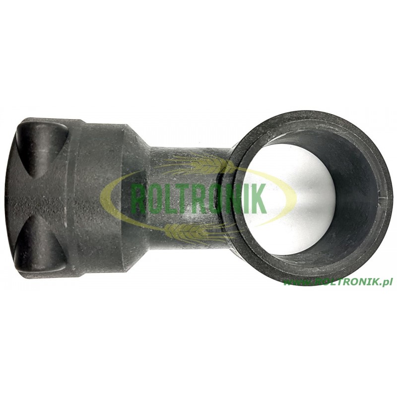 Verteileranschluss (D.36) AS30F, VNB3463078 Kverneland/Rau, Kverneland Rau