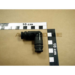 STECKWINKEL 1/2&quot;X20&quot; 917730, Amazone