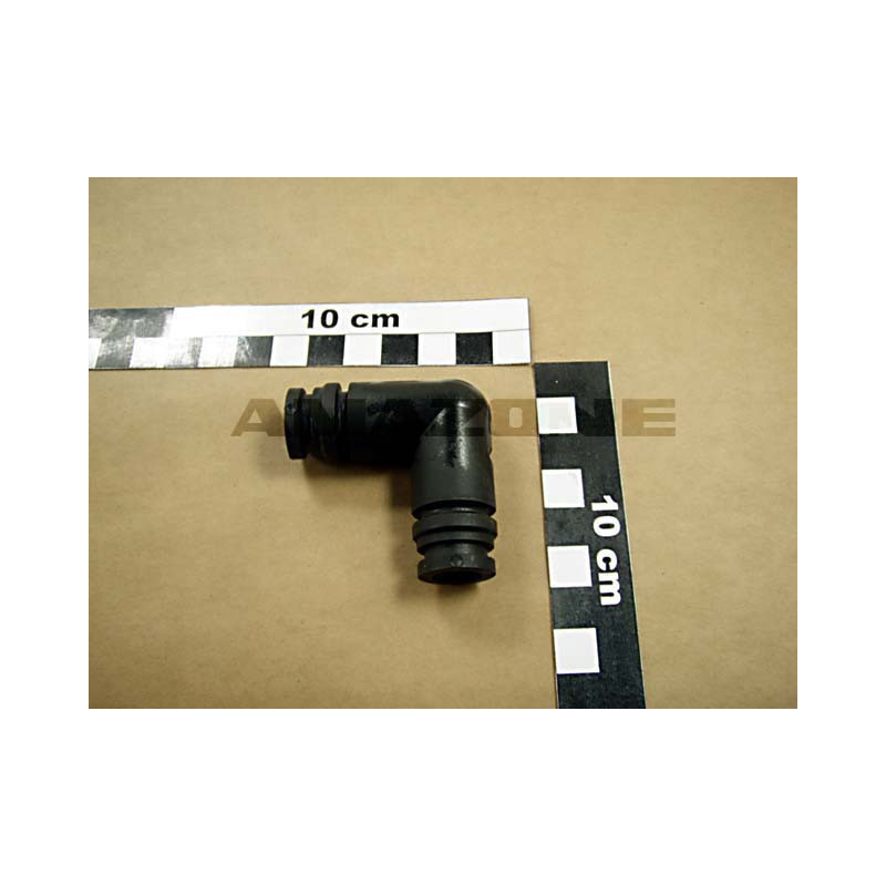 STECKWINKEL 1/2&quot;X20&quot; 917730, Amazone