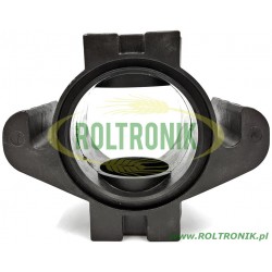 RAU/ Amazone Teilkörper, VNB3722378