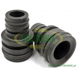 Untersetzung AS30M-AS24M VNB3869478 Kverneland, Kverneland Rau