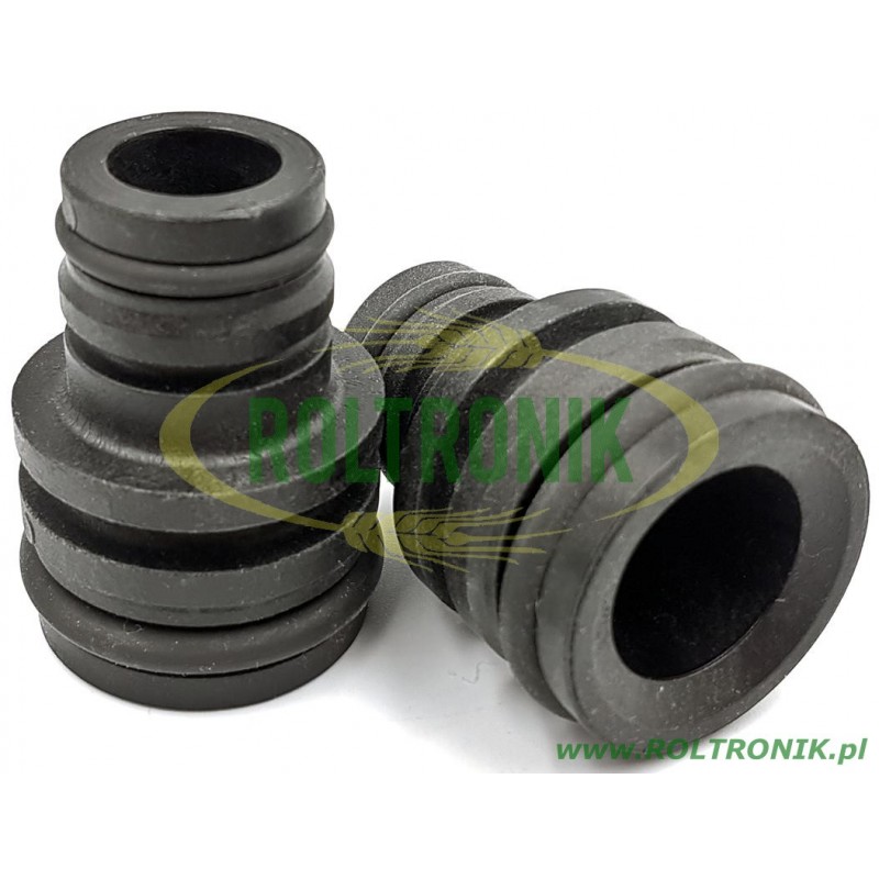 Untersetzung AS30M-AS24M VNB3869478 Kverneland, Kverneland Rau