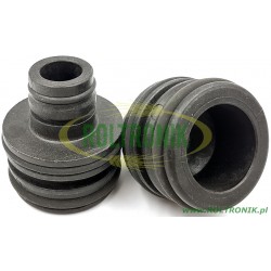 AS40M-AS24M Untersetzung VNB4141178 Kverneland, Kverneland Rau